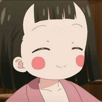 过泼水节被卖园区女生系独生女