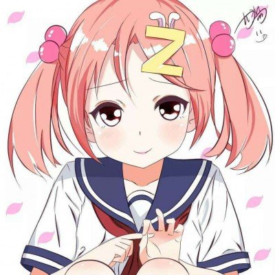 主角 全员演技出彩