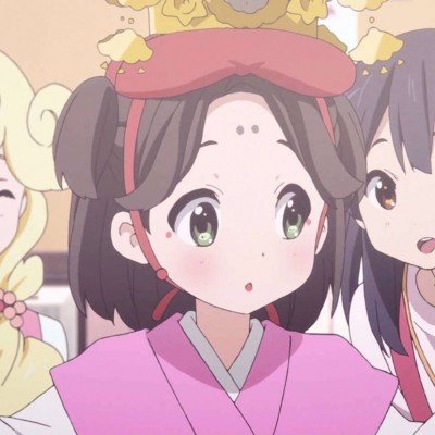 台媒体人灵魂发问赖清德怎么回来