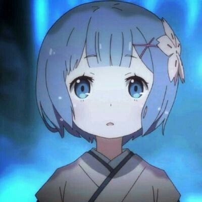 王一博 小马尾绑的高