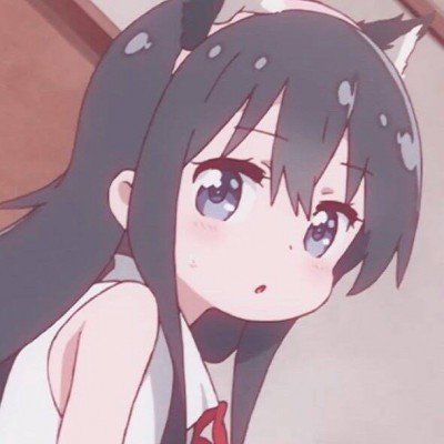 特朗普威胁将伊朗从地球上彻底抹去